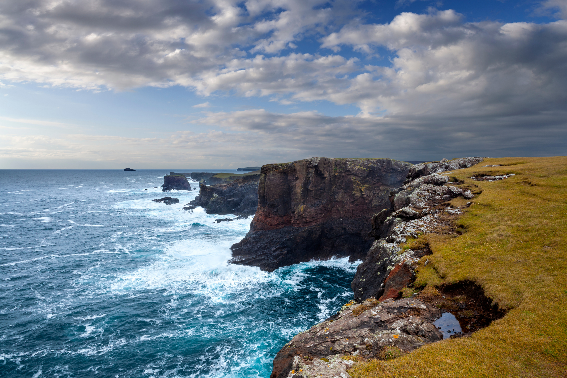 papa stour, shetland islands (3).webp